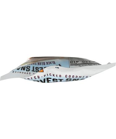 Harvest Snaps Mango Chile Lime - 3 Pack | Healthy Snack | Gluten-Free - Buy Online on GoSupps.com