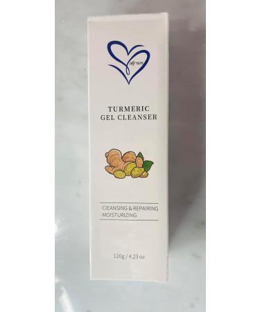 Kit de Cuidado de la Piel de C rcuma - Limpiador Jab n M scara Aceite T nico y Crema Facial - Env o Internacional - Buy Online on GoSupps.com