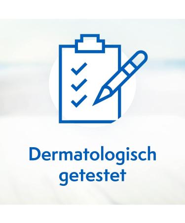 Ladival Kinder LSF 50+ Sonnenschutz-Milch 50ml - High Protection Sun Cream - Buy Online on GoSupps.com