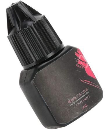 Eyelash Glue Dekaim False Eyelashes Glue Eyelashes Extension Glue for Makeup - Buy Online on GoSupps.com