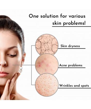 Rose Flower Powder 250g | Natural Tea & Smoothie Ingredient | Soothing Face Mask & Toner | Yogis Gift  - Buy Online on GoSupps.com