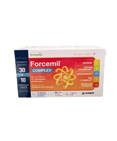 Kaxilu No Brand Echinaforce Bird Spray 30ml