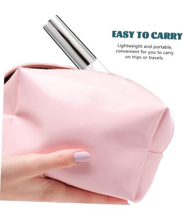 MUSISALY 20 Pcs Mascara Tube with Wand Mascara Containers Empty Oils Empty Eyelash Serum Tube - Buy Online on GoSupps.com