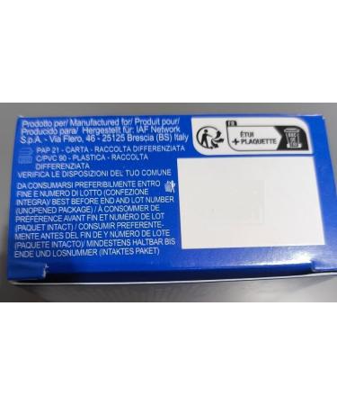 iaf network Y mamoto Lipoic Acid 60 tablets lipoic acid fatsoluble molecule to protect cells against oxidative stress and normalize blood sugar levels - Buy Online on GoSupps.com