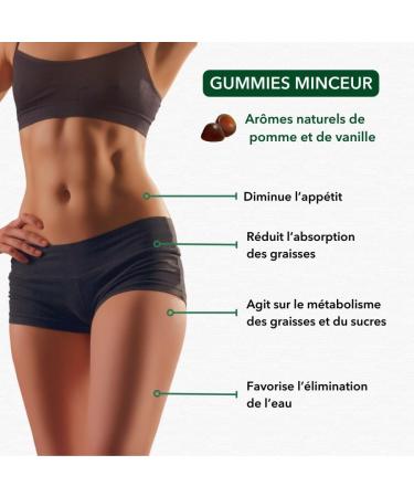 mium LAB - Weight Loss Supplement Without Sugar (21 days - Jar) - Buy Online on GoSupps.com