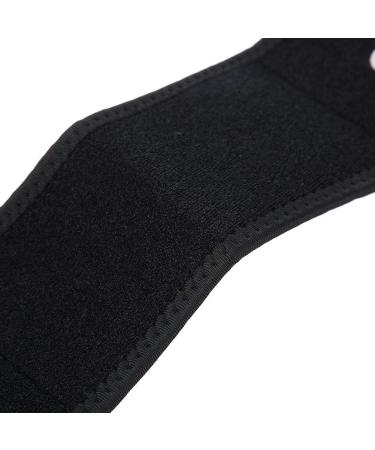 Anti Snoring Chin Strap - Unisex Jaw Support Belt for Snore Reduction and Comfortable Sleep Aid - 26 x 1.6inch - Buy Online on GoSupps.com