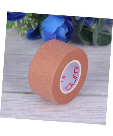 NOLITOY Eyelid Lift Tape Strips - Double-Sided Makeup Tape for Upper Eyelids - Breathable Sports-Friendly Perfect for Outdoor Use - Buy Online on GoSupps.com