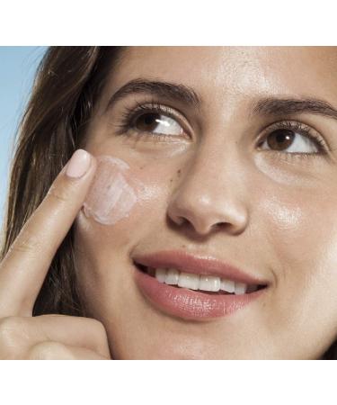 FarmHouse Fresh Elevated Shade Age-Defending Mineral Sunscreen 1.7 fl. oz - Buy Online on GoSupps.com