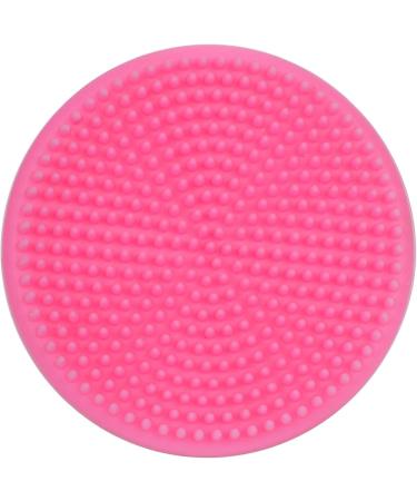 Buy Cala 2 IN 1 Pure Radiance Facial Cleansing System - International Shipping Available - Buy Online on GoSupps.com