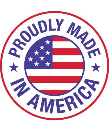 Rejuvenate Wood Furniture & Floor Repair Markers 13oz - Seals, Protects, Fills Scratches - Cabinet & Furniture Restorer - Buy Online on GoSupps.com