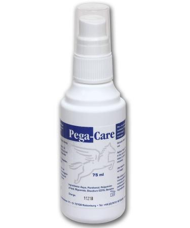 Pegacare Post-Piercing Sticker 75 ml with Panthenol Care