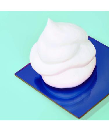 Style by amika Plus Size Perfect Body Mousse 44ml - Buy Online on GoSupps.com