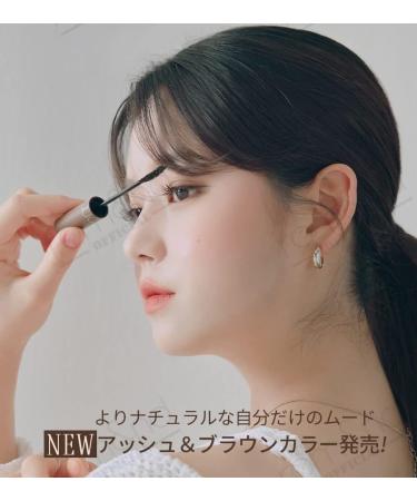 Extreme Length Mascara + Lash Primer | 2-in-1 Boosts Lash Length - Buy Online on GoSupps.com