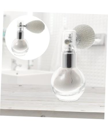 Buy POPETPOP 5pcs Body Glitter Spray - Shimmering Loose Powder for Women | International Shipping Available - Buy Online on GoSupps.com