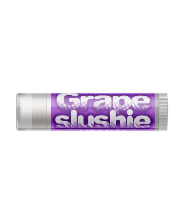 Jumbo Lip Balm - Grape Slushie