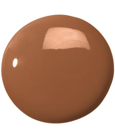 Maybelline Superstay Better Skin Foundation Coconut - 1oz - Buy Online on GoSupps.com