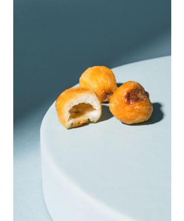 KoRo - Roasted and salted corn kernels 1 kg - Extra crispy roasted corn snack without coloring or preservatives - Buy Online on GoSupps.com