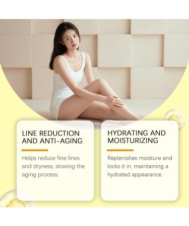 homomdy Helichrysum Roll On Body Oil Helichrysum Serum Oil for Skin Soothing and Firming Hydration Deeply Hydrating Face Replenishes Moisture and Revives Skin Fast Absorbing 3pcs - Buy Online on GoSupps.com