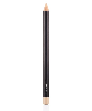 MAC Studio Chromagraphic Pencil NC42/NW35