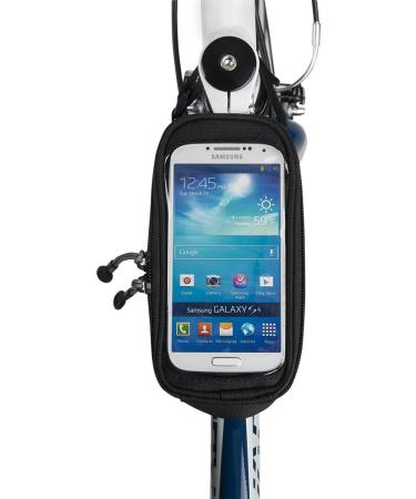 Bell Stowaway 400 Bike Bag - Convenient and Durable Storage Solution - Buy Online on GoSupps.com