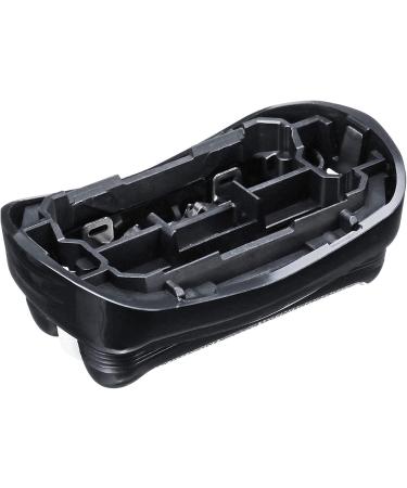 Irfora 32B Electric Shaver Replacement Heads - Compatible Shaving Foil & Cassette for Series 3 - International Shipping Available - Buy Online on GoSupps.com