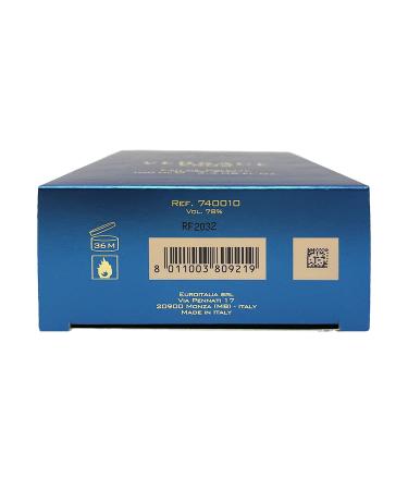 Versace Eros For Men 3.4 oz EDT Spray By Gianni - Buy Online on GoSupps.com