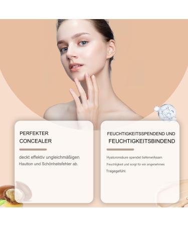  Holdes de teint - 30 ml - Correcteur l ger et imperm able durable - Dog Waste Scoop - For Outdoor Camping Garden Yard House Apartment Living Room - Buy Online on GoSupps.com