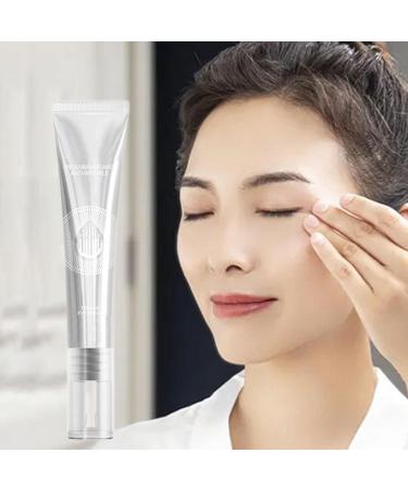 Buy Lambo 5 PCs 15ml Eye Cream - Japan Neutro-Confident Peptide Essence for Dark Circles & Tear Bags - International Shipping Available - Buy Online on GoSupps.com
