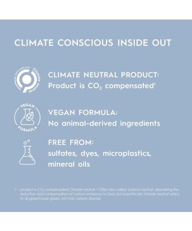 Buy Kerasilk Liquid Cuticle Filler - Nourishing Hair Treatment for International Shipping - Buy Online on GoSupps.com