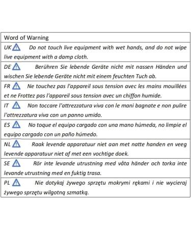 Hairdressing Scissors Hairdressing Scissors Hair Salon Silver Barber Scissors 440c Steel Flat Cut Teeth Scissors FlatCut6Inch A FlatCut6Inch - Buy Online on GoSupps.com