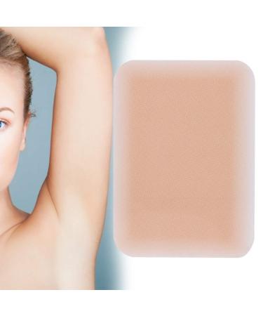 Breathable Waterproof Tattoo Cover Up Sticker | Ultra Thin Concealing Tape for Invisible Scars & Birthmarks | Flesh Colored Patch | Translucent Light Skin Tone - Buy Online on GoSupps.com