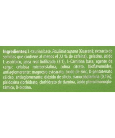 Memorium Students 60 Capsules - Buy Online on GoSupps.com