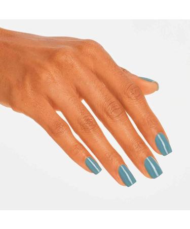 OPI Infinite Shine 2 Long-Wear Lacquer in Alpaca My Bags - 0.5 fl oz - Buy Online on GoSupps.com