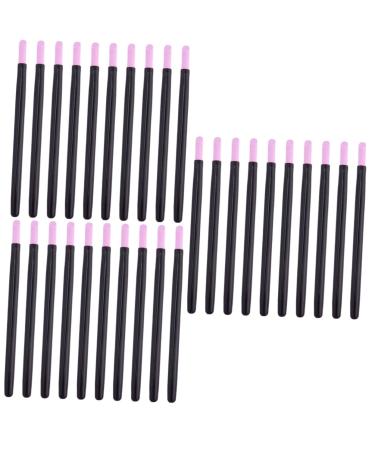 30 Pieces Manicure Tools Manicure Pedicure Kits Nail Grinding Pen Nail Tools Nail Art Tools Cuticle Pusher Nail Engraving Pen Quartz Grinding Rod Stick Grinding Pusher