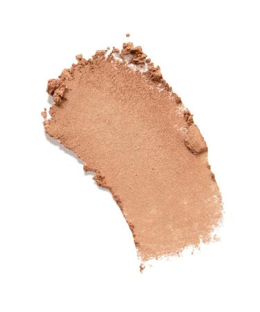 Vapour Beauty Eclipse Bronzing Powder - Non-Toxic & Cruelty-Free Makeup - Buy Online on GoSupps.com