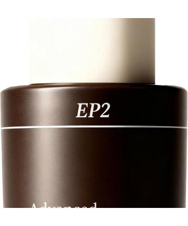  G n rique Facial Moisturizing Solution Lifting Toner 30ml Face Solution For Women Hydration Pore Minimization Complexion Uniformity Daily Care Beauty - Buy Online on GoSupps.com