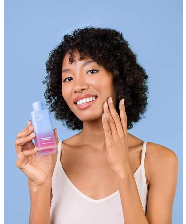 Then I Met You The Giving Essence - Hydrating & Brightening with Niacinamide - Vegan Clean Skincare (3.38 fl oz) - Buy Online on GoSupps.com