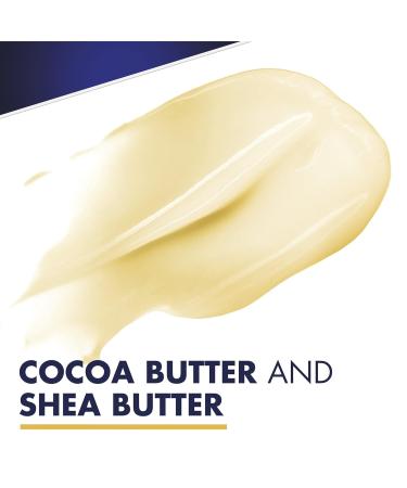 ENRICH Nourishing Beard Conditioner 7.3oz | Gillette - Hydrate & Softens Your Beard - Buy Online on GoSupps.com