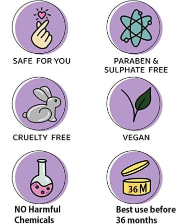 Bigwig Eyeliner BLUE Metallic Finish | Long Lasting Water Proof Smudge Proof Vegan & Cruelty Free Easy Application Liquid Eyeliner 7ml - Buy Online on GoSupps.com