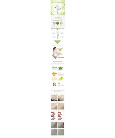 Herbal Home Care Set - 3 Pieces | Eco-Friendly & International Shipping - Buy Online on GoSupps.com