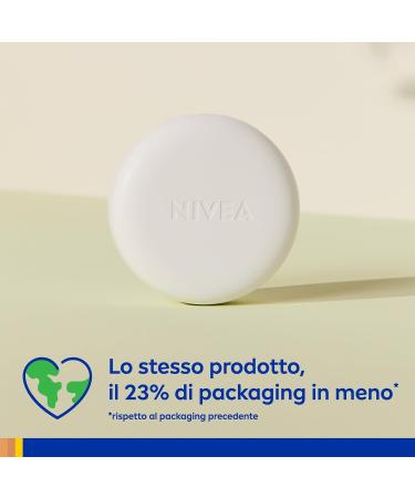 Q10 Plus Anti-Aging 3-in-1 Skin Care Cushion - Light Medium | International Shipping Available - Buy Online on GoSupps.com