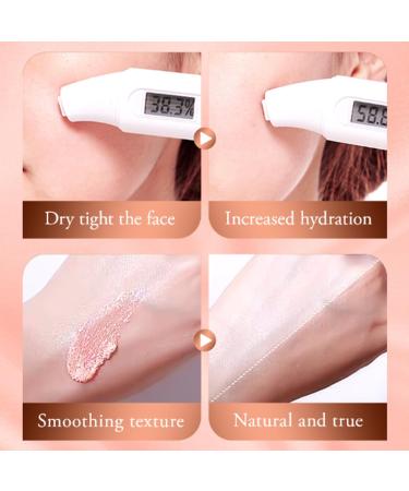  DALE YOU Drachenblut Face Cream with Retinol Anti-Aging Wrinkle Cream Firming and Brightening for All Skin Types (#1 190 g) - Buy Online on GoSupps.com