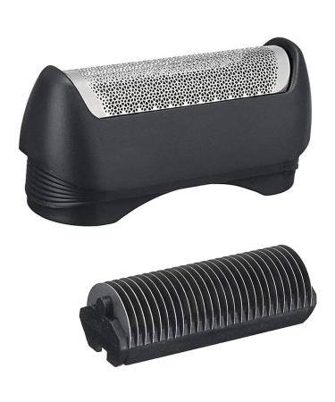 Grendly Electric Replacement Head for 11B Series Replaces Shear Blade 1/110/120/140/815/835/5683/5684/5685