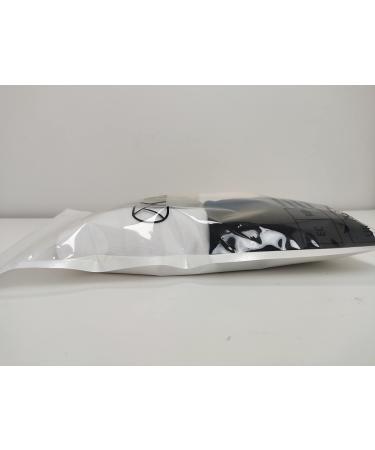 Kavya Wide Boho Headbands for Women - 6 Pack Multicoloured Hair Bands for Yoga and Sports - Buy Online on GoSupps.com