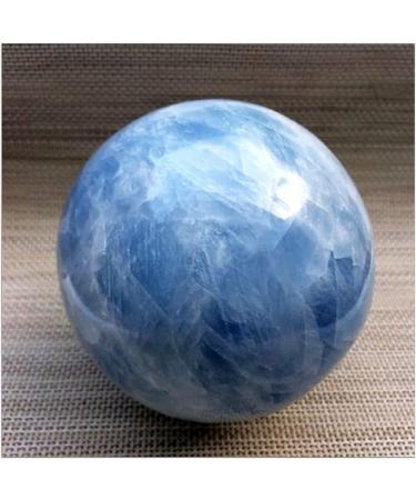 Beautiful Crystal Natural Beauteous Kyanite Gemstone Stone Crystal Fengshui for Home Decoration Household Natural Stones and Minerals - Buy Online on GoSupps.com