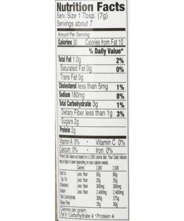 JFC Katsuo Fumi Furikake Rice Seasoning 1.7oz - Authentic Japanese Flavor - Buy Online on GoSupps.com