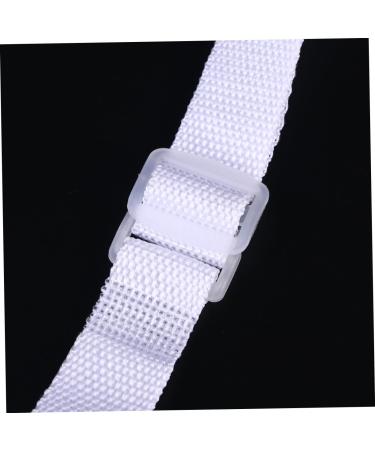 Buy Arm Shoulder Sling & Immobilizer - Kid's Support Strap Sports & Windshield Cleaner Accessories - Buy Online on GoSupps.com