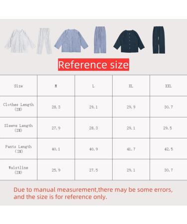Clothing for Bedridden Patients | Tearable & Fracture Suits | Ideal for Elderly & Paralyzed | Dark Gray Medium - Buy Online on GoSupps.com