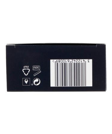 Adidas Ice Dive By Adidas For Men Eau De Toilette Spray 3.4 Fl Oz Bottle - Buy Online on GoSupps.com