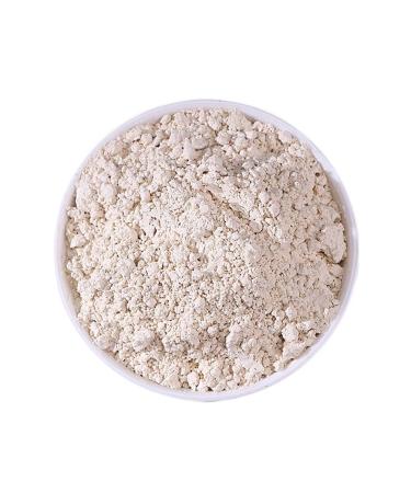 Angelica Dahurica Powder Baizhi (500g(17.64oz))